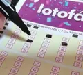 Concurso 3142: Lotofácil sorteia R$ 1,7 milhão nesta segunda (11)