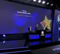 Vitória conhece adversários na Sul-Americana; saiba quais